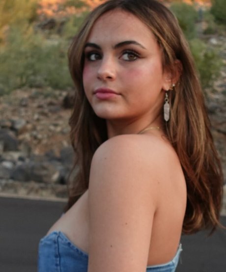 gainer onlyfans hd archive