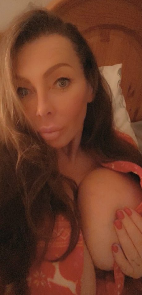 Lea Walker pornographic actress pics