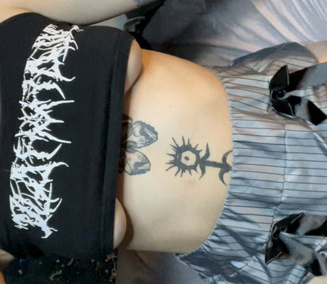 remmmyy star nude images