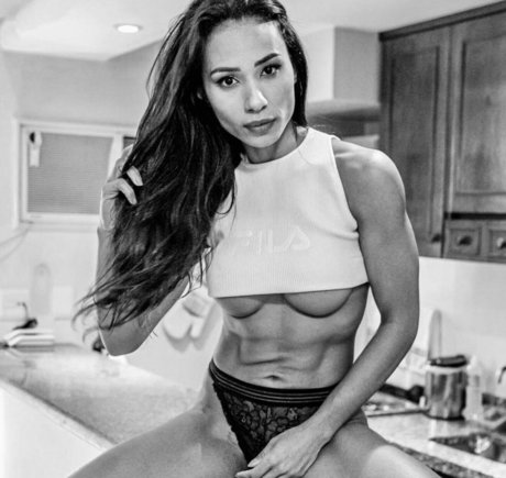Francrispim free pornstar image