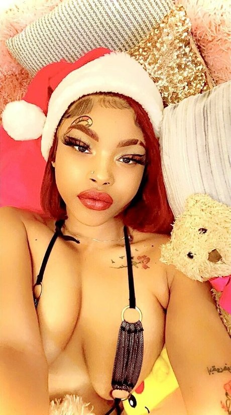 playgirl native model nude archive