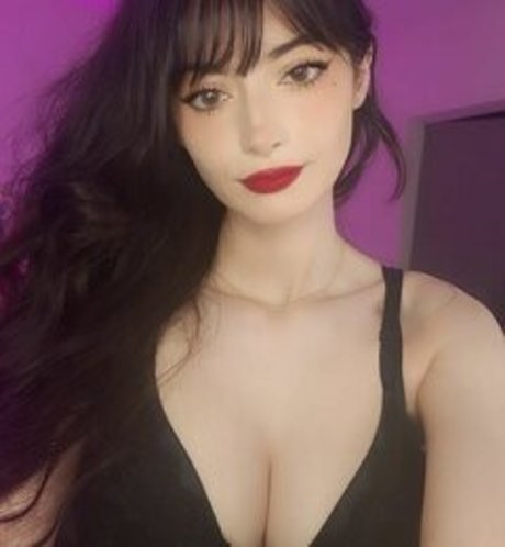 jillcrofts pornstar adult image