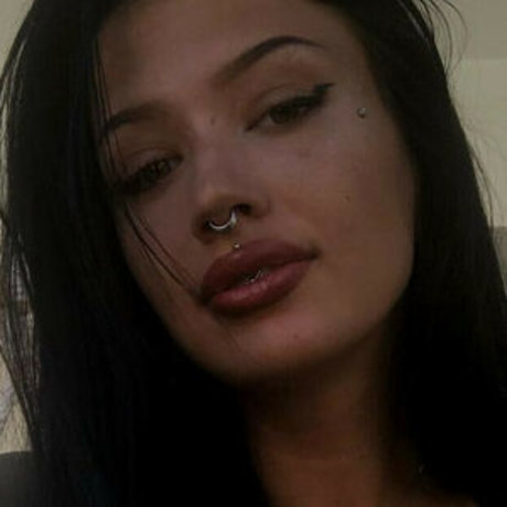 marlen19 model pornographic pic