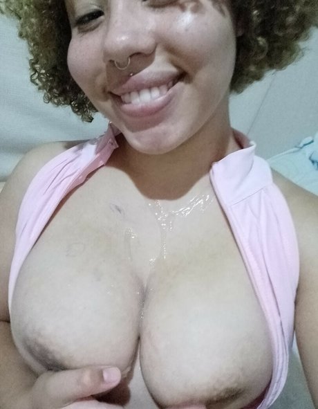 SafiraPhan pornstar perfect pics