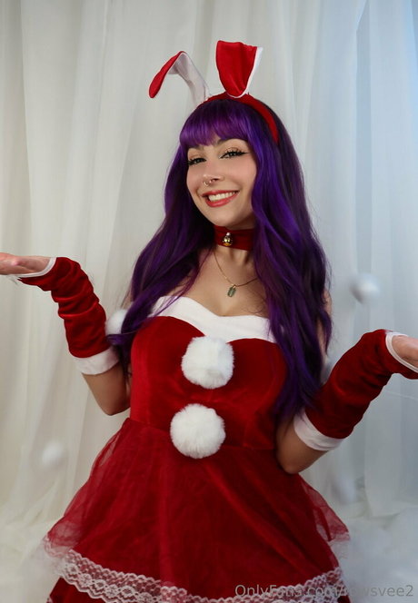 rowsvee2 pornstar picture