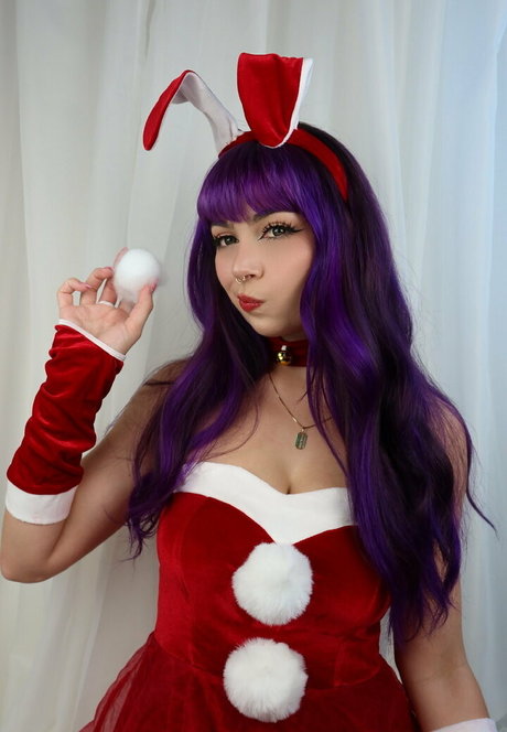 rowsvee2 exclusive pornstar img