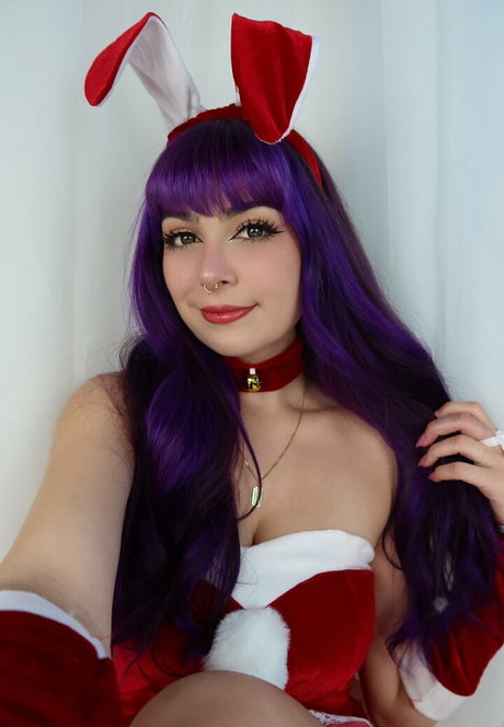 rowsvee2 nudes actress gallery