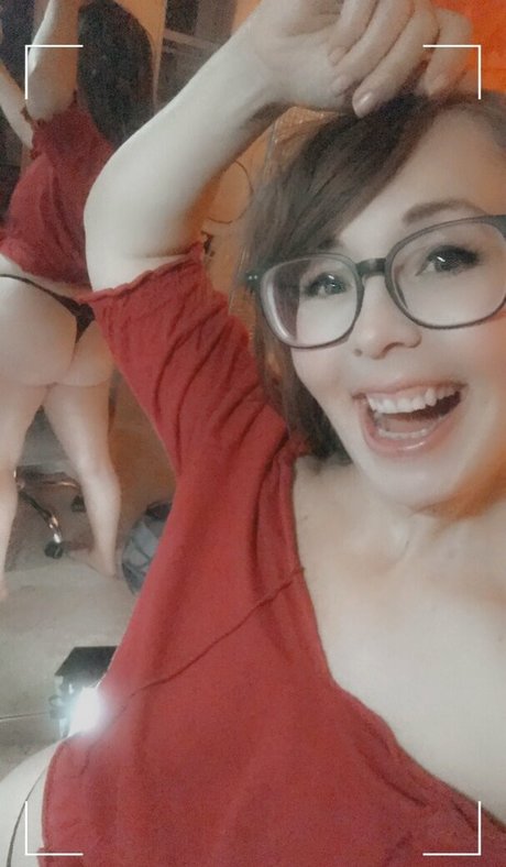 thesoftgoddess star top photos