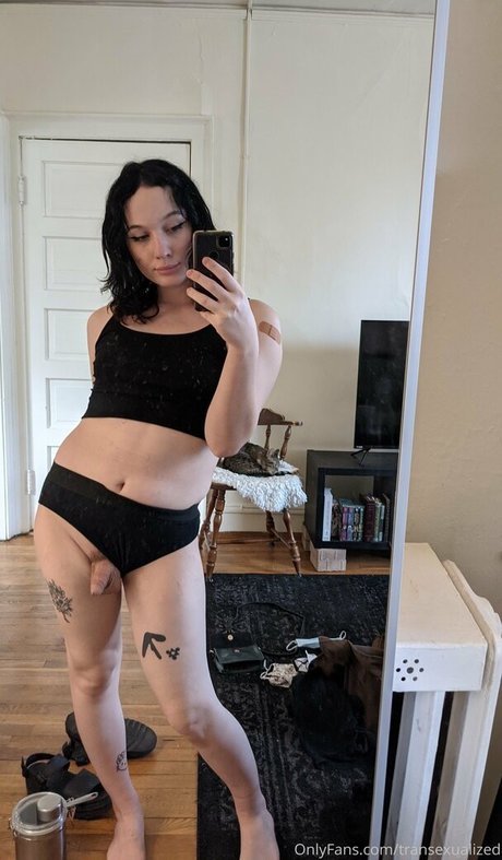mature interracial onlyfans exclusive picture