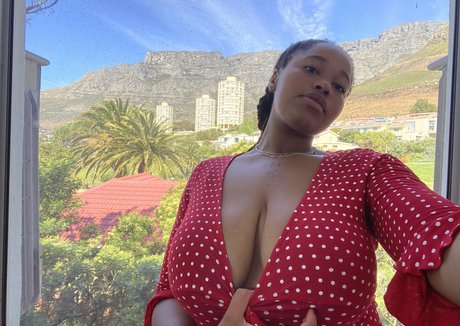 arielcosmo beautiful pornstar pictures