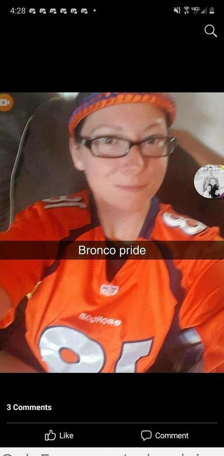 spicyvivianrain nice model gallery