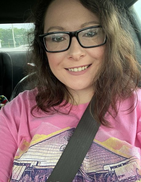 spicyvivianrain sexy pornstar photos