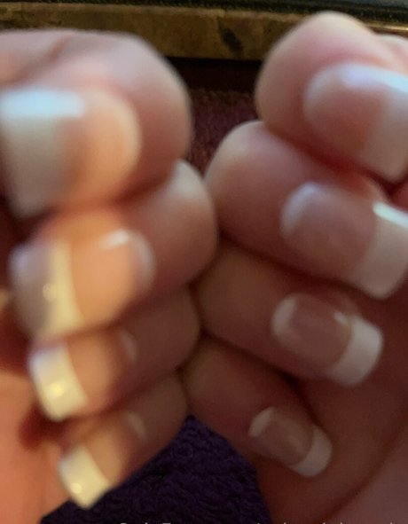 spicyvivianrain erotic pornstar pics