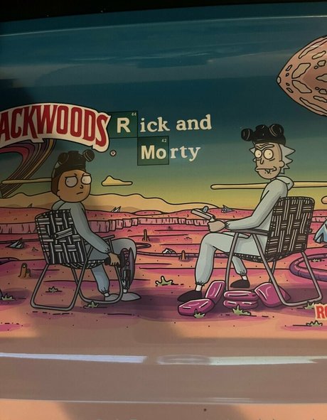 spicyvivianrain pornstar nude pictures