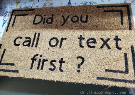 spicyvivianrain best model image