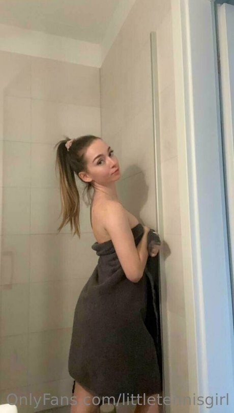 littletennisgirl top pornstar images