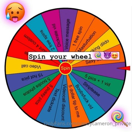 candycameron vip sex star img