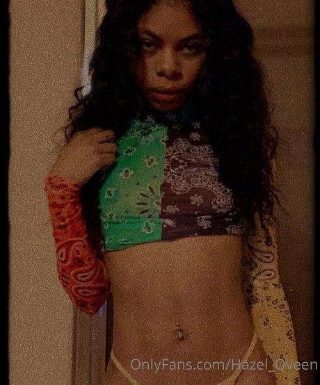 hazelqveen xxx model picture