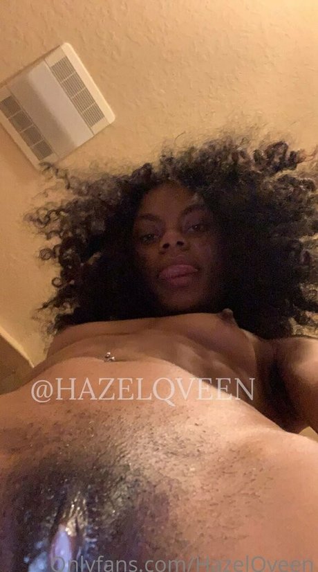 hazelqveen star sexy image