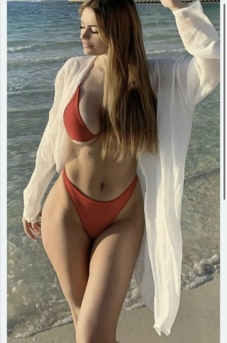 Tyleaelice erotic pornstar pic
