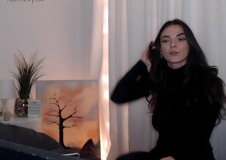 Notanyla profile image