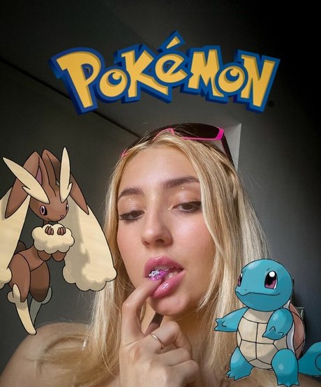 big tits bikini onlyfans free naked photo