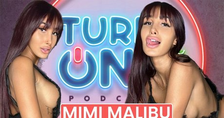 itsmimimalibu pornstar perfect img