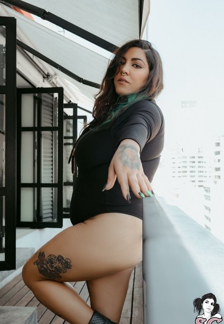 Arthemis high quality pornstar gallery