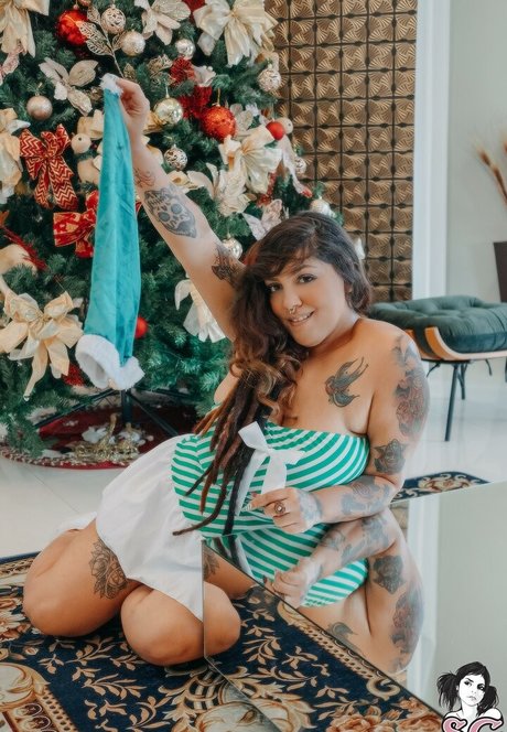 Arthemis profile image