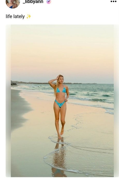 _libbyann porn model gallery