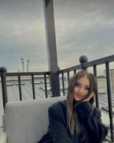 yamuse pornstar free galleries