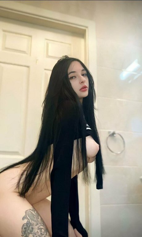 yamuse porn actress photo