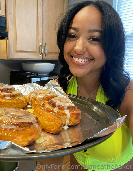 biancathebaker pornstar best img