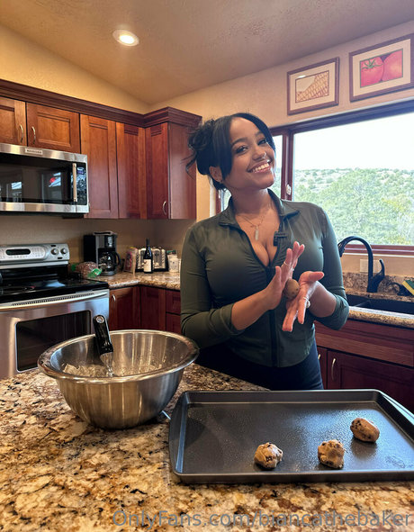 biancathebaker best pornstar img