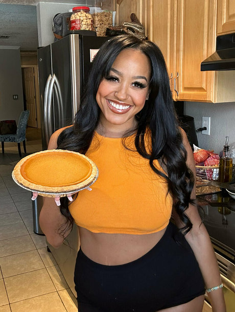 biancathebaker erotic pornstar picture