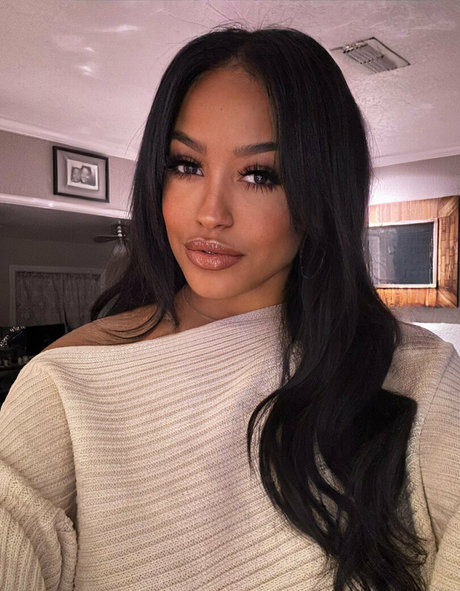 biancathebaker nude star gallery