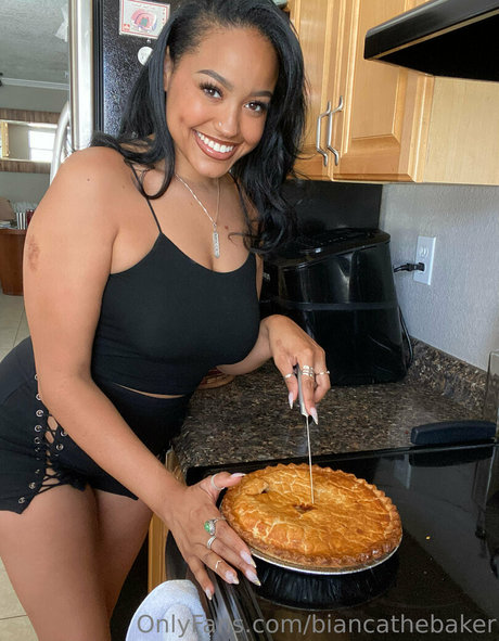 biancathebaker pornstar best pic