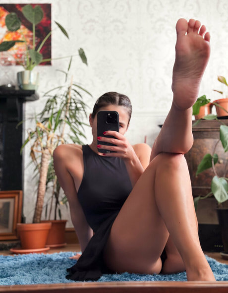 miskysour pornstar beautiful picture