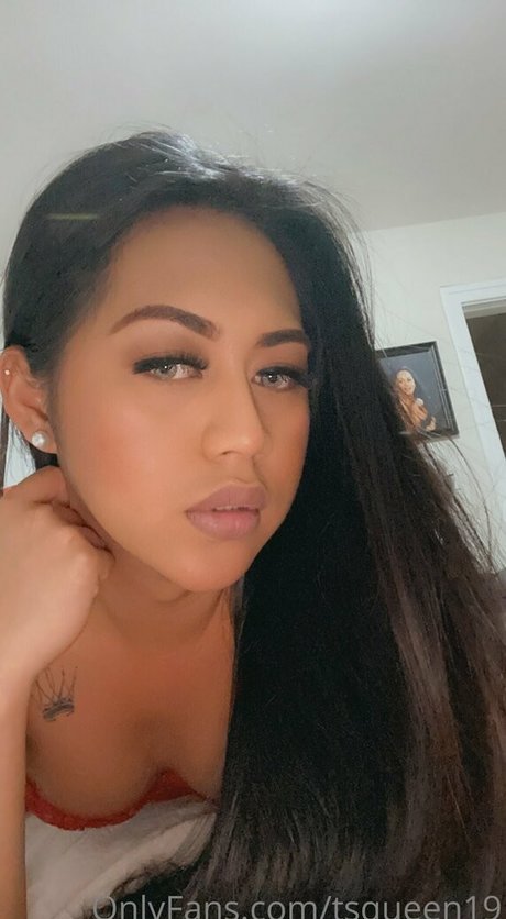 tsqueen19 pornstar nudes gallery