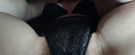 kneebes adult model galleries