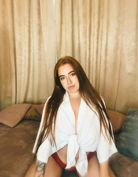 eda sweet pornstar adult galleries