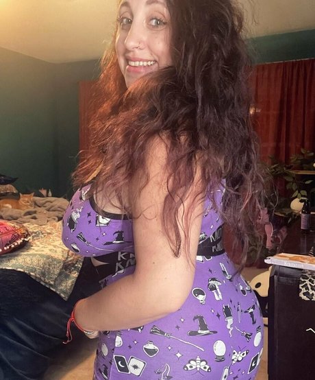 hippyvixxen xxx pornstar gallery