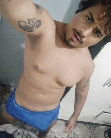 round ass onlyfans art porn picture