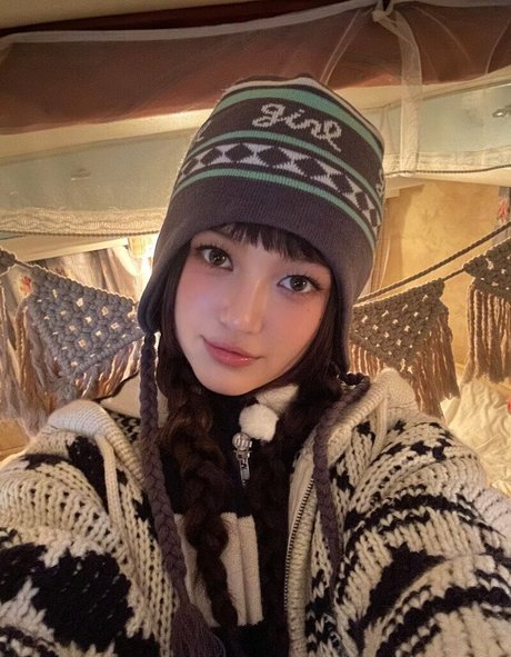 Danielle Marsh sex pornstar galleries