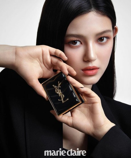 Danielle Marsh high quality star pictures