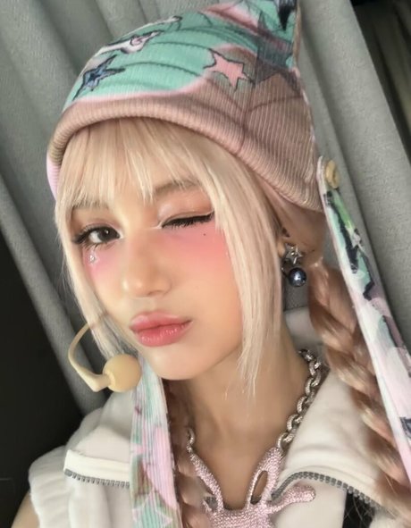 Danielle Marsh pornstar xxx picture