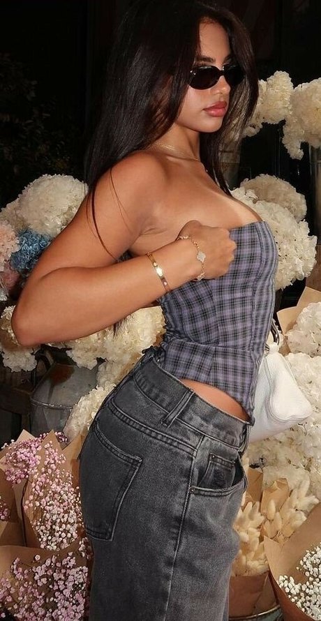 Jessica Bader high quality pornstar photo