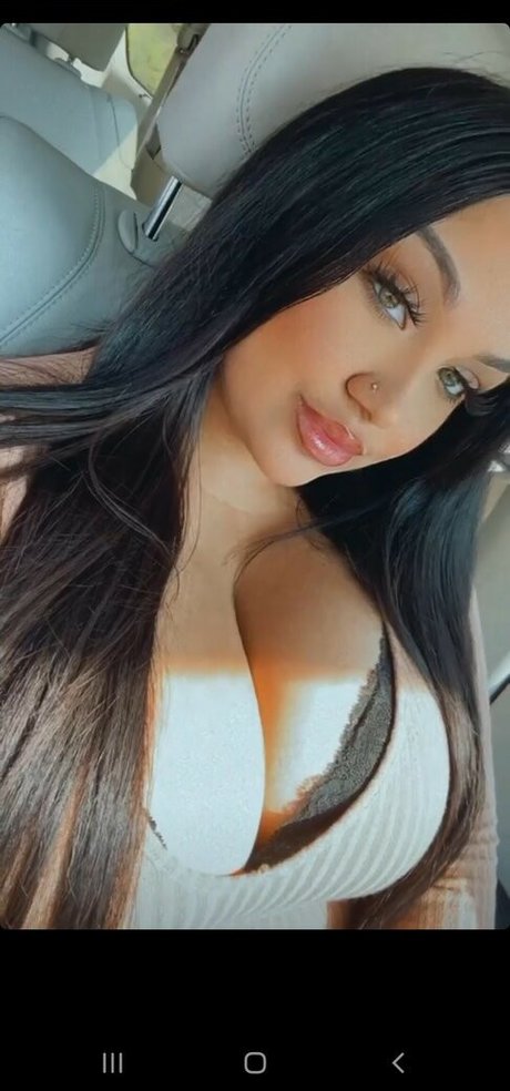 Jennah Hamdan art actress pics