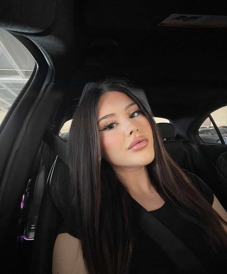 mamibree sex actress photo