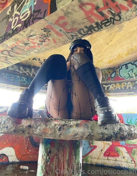 sucubofree adult model galleries